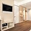 Super 8 by Wyndham Oberhausen