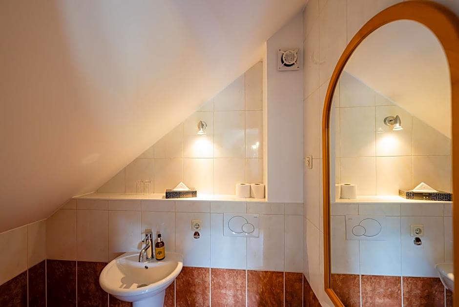 Rathener Hof by STEIGER Hotels