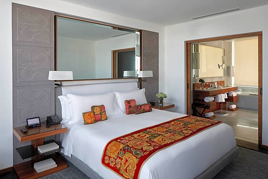Las Alcobas, A Luxury Collection Hotel, Mexico City