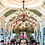 Hotel de la Coupole - MGallery