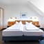 Hotel Sonnenhof Pleinfeld