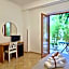 Oasi Relais
