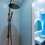The Alluna Motel, an Ascend Collection Hotel