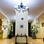 Hotel Los Itzaes