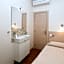 Hostal Excellence