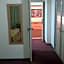 Hotel Astromundo
