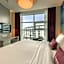 Ramada by Wyndham The Hague Scheveningen