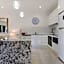 Mirra Chana Beachfront Apartments Mooloolaba
