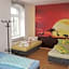 Hostel Falkenstein