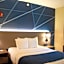 Country Inn & Suites by Radisson, Rock Falls, IL