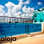 Hotel Zendero Tulum & Free Beach Club