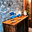 Taverna de la Sal Boutique Hotel