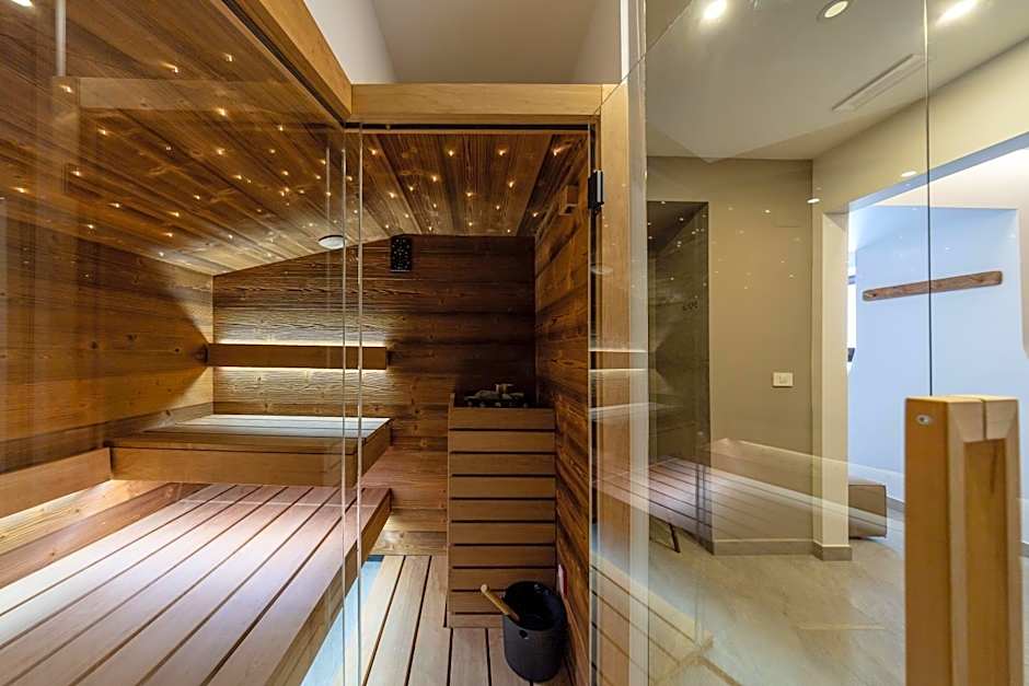 Kotnik Superior Boutique Hotel