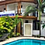 Mowicribs Hotel and Spa