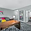 Hampton Inn By Hilton Omaha/West Dodge Road, Old Mill
