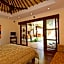 Ellora Villa