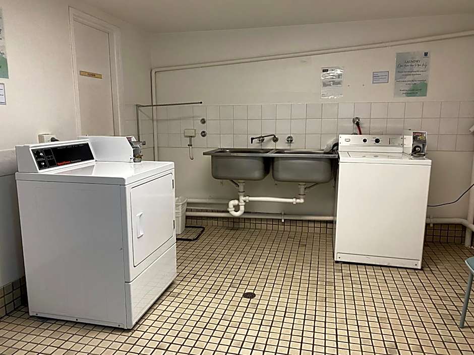 Comfort Inn & Suites Goodearth Perth