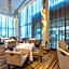 InterContinental Johannesburg OR Tambo Airport Hotel By IHG