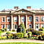 Colwick Hall Hotel
