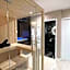 ELÉGANCE & SPA - chambre d'hôtes avec sauna et jacuzzi privatif