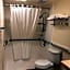 Best Western Country Lane Inn