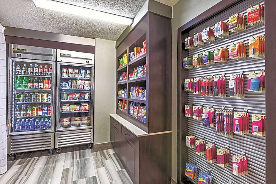 La Quinta Inn & Suites by Wyndham Midland