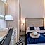 Willa Legenda Hotel Adults Only