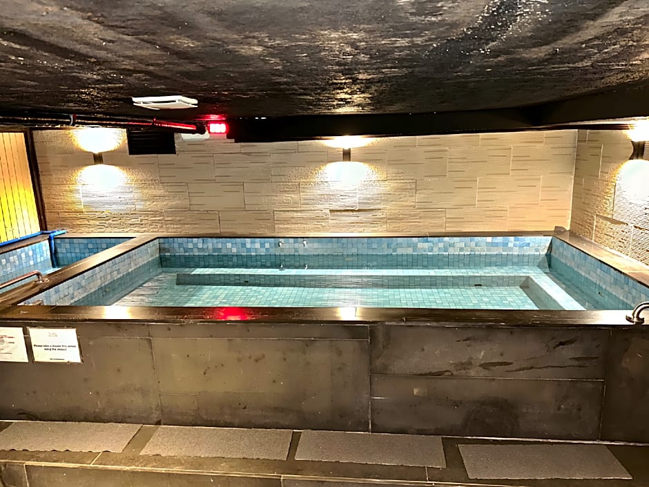 Le Charme Suites Subic