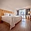 Hotel Stella Maris