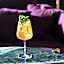 The Emporium Plovdiv MGallery Hotel Collection