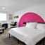 Fenix Hotel Hollywood