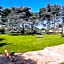Chambres d'Hôtes "Les Pins"