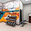 Best Western San Bernardino Hotel