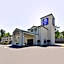 Americas Best Value Inn & Suites Morrow Atlanta