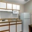 Extended Stay America Select Suites - Richmond - West End - I-64