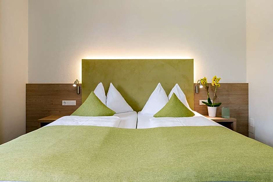 Aldiana Club Hochkönig