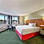 Ramada by Wyndham Cedar City