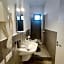Hotel Faraglione