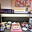 Andersen Hotel Birkenwerder