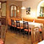 Hotel-Gasthof Beim Böckhiasl