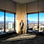 Grand Hyatt Denver