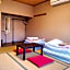 Yado Seven Beach
