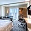 Courtyard by Marriott North Brunswick