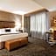 The Whitehall Hotel - BW Premier Collection