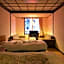 Hotel Sanraku