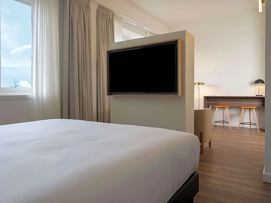 DoubleTree by Hilton Sittard