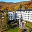 Maritim Hotel Bad Wildungen