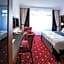 Hotel Exclusive President