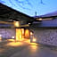 Yufuin-Bettei Itsuki Ryokan