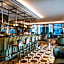 Jumeirah Living Guangzhou - Residences